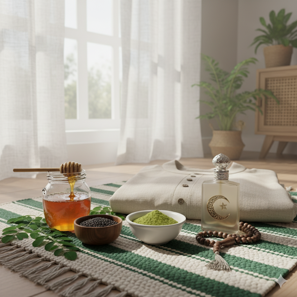 gemini generated image hsuy3xhsuy3xhsuy