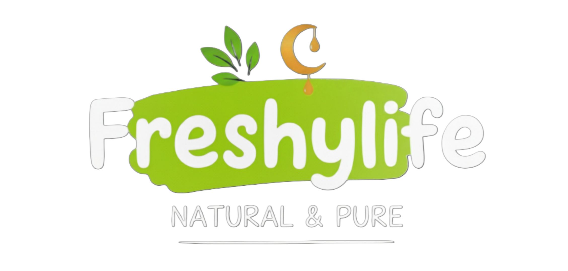 picsart 25 10 28 02 25 26 138